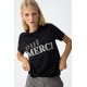 CAMISETA BOLD