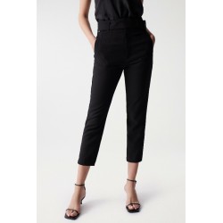 PANTALÓN LAZO