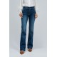 JEANS DESTINY BOOT CUT