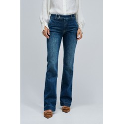 JEANS DESTINY BOOT CUT