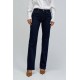 JEANS DESTINY STRAIGHT LEG