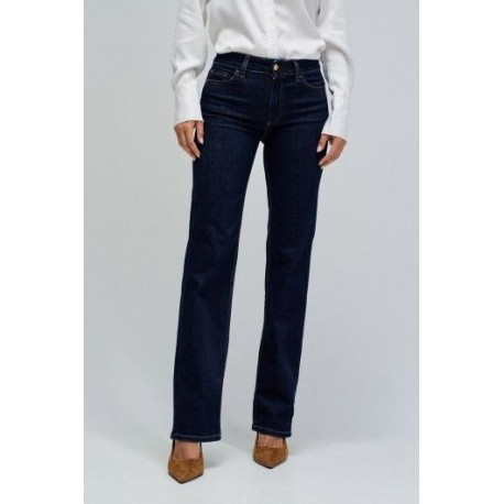JEANS DESTINY STRAIGHT LEG
