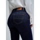 JEANS DESTINY STRAIGHT LEG