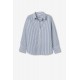 CAMISA OVERSIZE NANCY