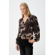 BLUSA QATAR