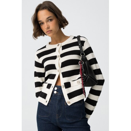 CHAQUETA REQUIEM