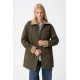 CHAQUETA BABUR