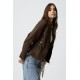 CHAQUETA INNES