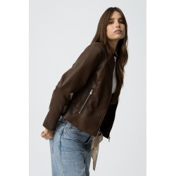 CHAQUETA INNES
