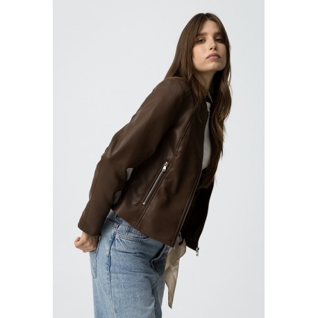 CHAQUETA INNES