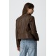 CHAQUETA INNES