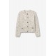 CHAQUETA DIADEM