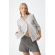 BLUSA RIXIE
