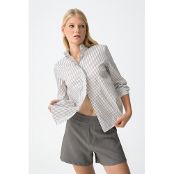 BLUSA RIXIE