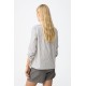 BLUSA RIXIE