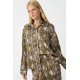 CAMISA SERPIENTE DALINI