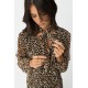 BLUSA DALMATA