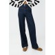 PANTALÓN STRAIGHT OLIVIA