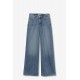 PANTALÓN WIDE LEG