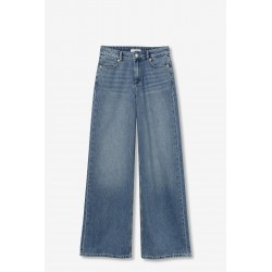 PANTALÓN WIDE LEG