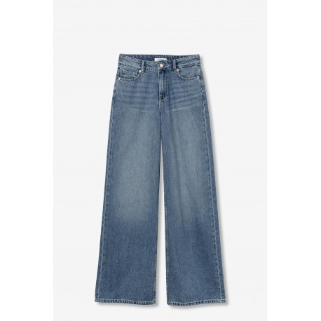PANTALÓN WIDE LEG