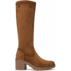 BOTA ANTELINA CAMEL