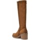 BOTA ANTELINA CAMEL
