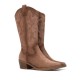 BOTA COWBOY ANTELINA