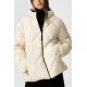 CHAQUETA ACOLCHADA SANTANA