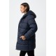 CHAQUETA ACOLCHADA RAVINA