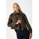 CHAQUETA RIZZ