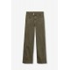 PANTALÓN OLIVIA STRAIGHT