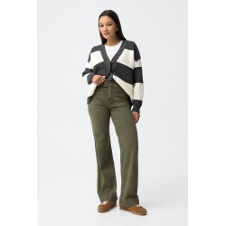 PANTALÓN OLIVIA STRAIGHT