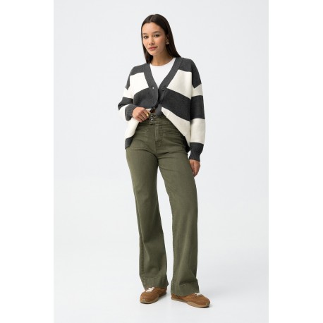 PANTALÓN OLIVIA STRAIGHT