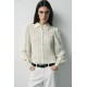 BLUSA HARRIET