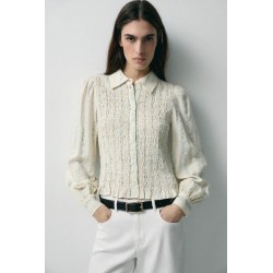 BLUSA HARRIET