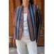 CHAQUETA NORFOLK