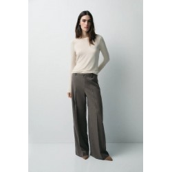 PANTALÓN DIPLOMATIC