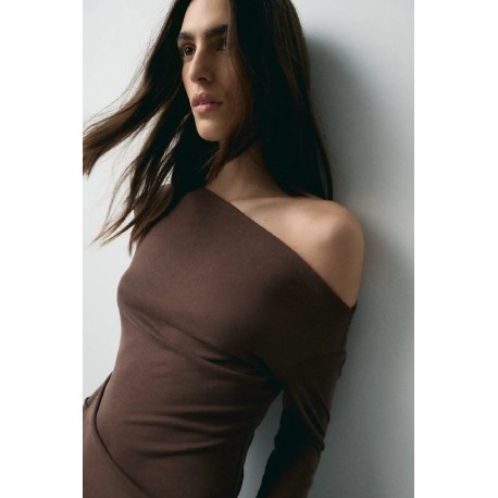 CAMISETA NICOLE