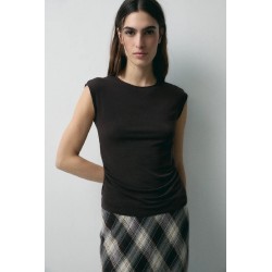 CAMISETA JOLIE