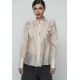 BLUSA ISADORA