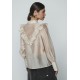 BLUSA ISADORA