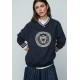 SUDADERA BECKY