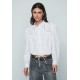 BLUSA POLINA