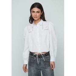 BLUSA POLINA