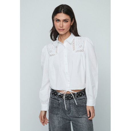 BLUSA POLINA