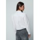 BLUSA POLINA