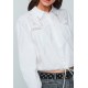 BLUSA POLINA