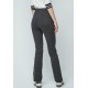 PANTALÓN ODETTE