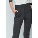 PANTALÓN ODETTE